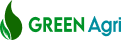 logo-green-agri